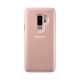 Samsung EF-ZG965 custodia per cellulare 15,8 cm (6.2