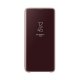 Samsung EF-ZG965 custodia per cellulare 15,8 cm (6.2