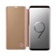 Samsung EF-ZG965 custodia per cellulare 15,8 cm (6.2