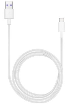 Huawei AP71 cavo USB 1 m USB A USB C Bianco