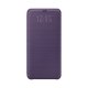 Samsung EF-NG965 custodia per cellulare 15,8 cm (6.2