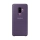 Samsung EF-NG965 custodia per cellulare 15,8 cm (6.2