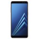TIM Samsung GALAXY A8 14,2 cm (5.6