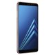 TIM Samsung GALAXY A8 14,2 cm (5.6