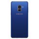 TIM Samsung GALAXY A8 14,2 cm (5.6