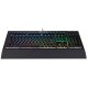 Corsair K68 RGB tastiera Gaming USB Italiano Nero 3
