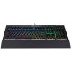 Corsair K68 RGB tastiera USB Italiano Nero 3