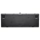 Corsair K68 RGB tastiera Gaming USB Italiano Nero 4