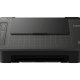 Canon PIXMA TS305 stampante a getto d'inchiostro A colori 4800 x 1200 DPI A4 Wi-Fi 2