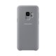 Samsung EF-PG960 custodia per cellulare 14,7 cm (5.8