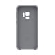 Samsung EF-PG960 custodia per cellulare 14,7 cm (5.8