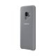 Samsung EF-PG960 custodia per cellulare 14,7 cm (5.8