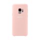 Samsung EF-PG960 custodia per cellulare 14,7 cm (5.8