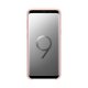 Samsung EF-PG960 custodia per cellulare 14,7 cm (5.8