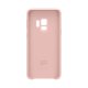 Samsung EF-PG960 custodia per cellulare 14,7 cm (5.8