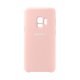 Samsung EF-PG960 custodia per cellulare 14,7 cm (5.8