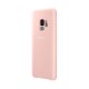 Samsung EF-PG960 custodia per cellulare 14,7 cm (5.8
