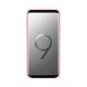 Samsung EF-PG965 custodia per cellulare 15,8 cm (6.2