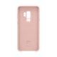 Samsung EF-PG965 custodia per cellulare 15,8 cm (6.2