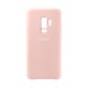 Samsung EF-PG965 custodia per cellulare 15,8 cm (6.2
