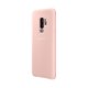 Samsung EF-PG965 custodia per cellulare 15,8 cm (6.2