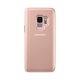 Samsung EF-ZG960 custodia per cellulare 14,7 cm (5.8