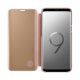 Samsung EF-ZG960 custodia per cellulare 14,7 cm (5.8