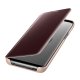 Samsung EF-ZG960 custodia per cellulare 14,7 cm (5.8
