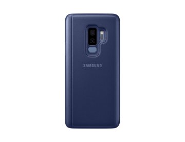 Samsung EF-ZG965 custodia per cellulare 15,8 cm (6.2") Custodia a libro Blu