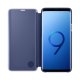 Samsung EF-ZG965 custodia per cellulare 15,8 cm (6.2