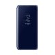 Samsung EF-ZG965 custodia per cellulare 15,8 cm (6.2