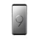Samsung EF-PG965 custodia per cellulare 15,8 cm (6.2