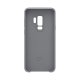 Samsung EF-PG965 custodia per cellulare 15,8 cm (6.2