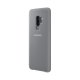 Samsung EF-PG965 custodia per cellulare 15,8 cm (6.2