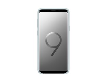 Samsung EF-PG965 custodia per cellulare 15,8 cm (6.2") Cover Blu