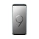 Samsung EF-PG965 custodia per cellulare 15,8 cm (6.2