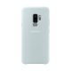 Samsung EF-PG965 custodia per cellulare 15,8 cm (6.2