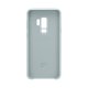 Samsung EF-PG965 custodia per cellulare 15,8 cm (6.2