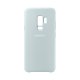 Samsung EF-PG965 custodia per cellulare 15,8 cm (6.2