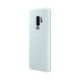 Samsung EF-PG965 custodia per cellulare 15,8 cm (6.2