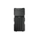 Antec GX200 Midi Tower Nero 2