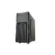 Antec GX200 Midi Tower Nero 3