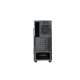 Antec GX200 Midi Tower Nero 4