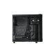 Antec GX200 Midi Tower Nero 5