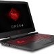 HP OMEN by - 15-ce014nl 12