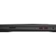 HP OMEN by - 15-ce014nl 15