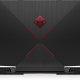 HP OMEN by - 15-ce014nl 17