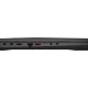 HP OMEN by - 15-ce014nl 18