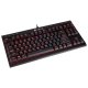Corsair K63 tastiera Gaming USB Italiano Nero 3