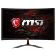 MSI Optix G24C Monitor PC 59,9 cm (23.6